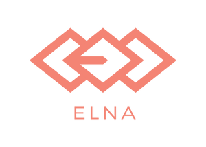 E L N A