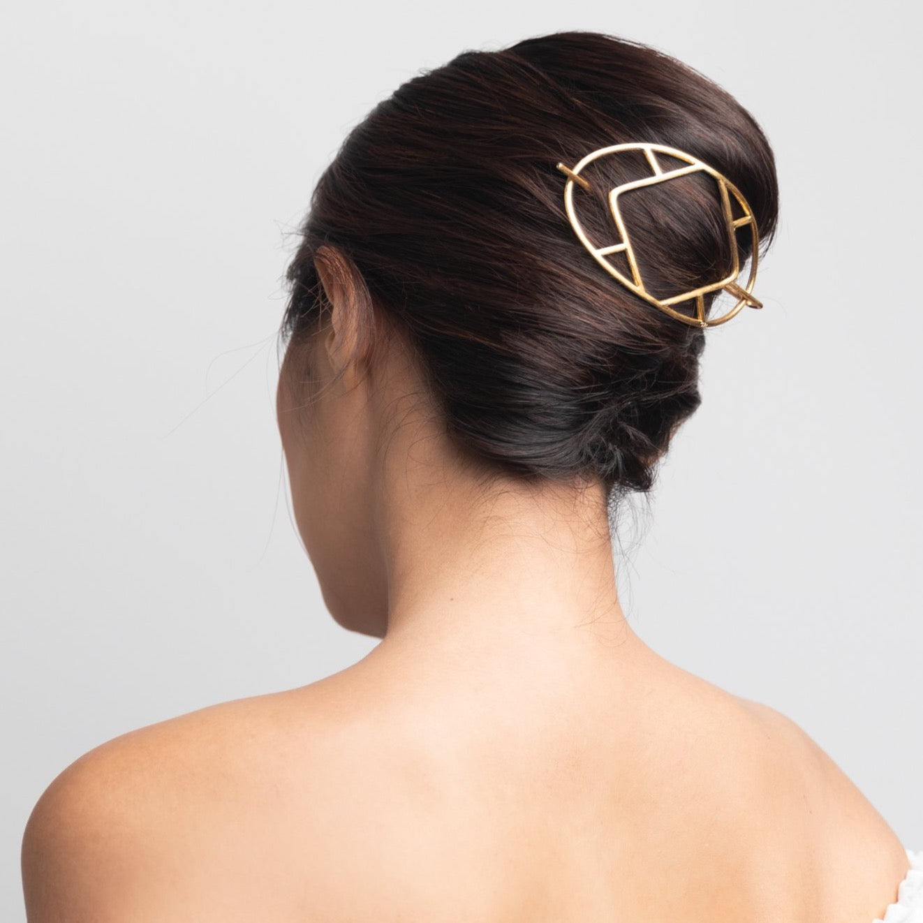 hairpin hairclip accessory barrette